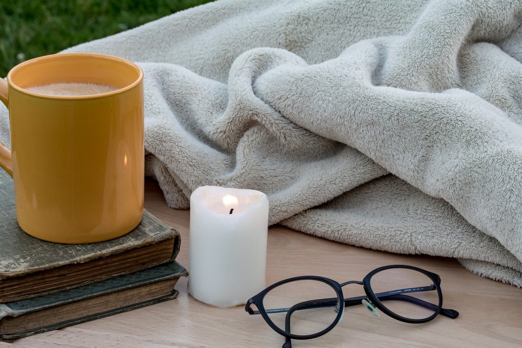 Meditação no Ambiente de Trabalho